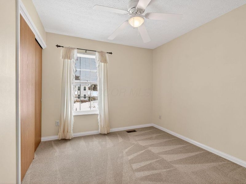 783 Tricolor Drive, Reynoldsburg, OH 43068 Photo 29