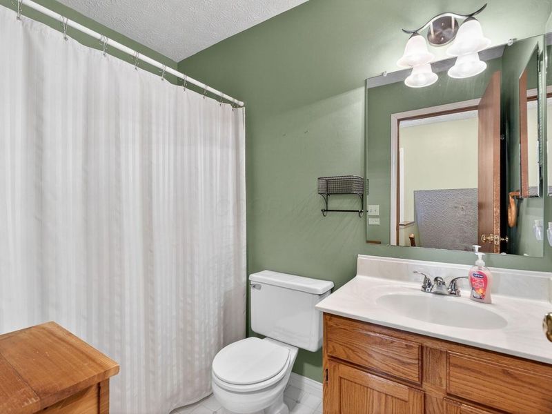 783 Tricolor Drive, Reynoldsburg, OH 43068 Photo 30