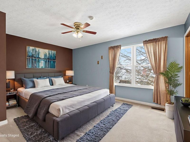 783 Tricolor Drive, Reynoldsburg, OH 43068 Photo 31