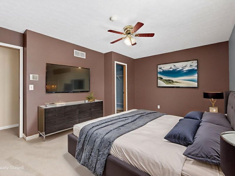 783 Tricolor Drive, Reynoldsburg, OH 43068 Photo 33