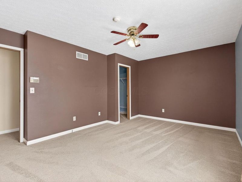 783 Tricolor Drive, Reynoldsburg, OH 43068 Photo 34