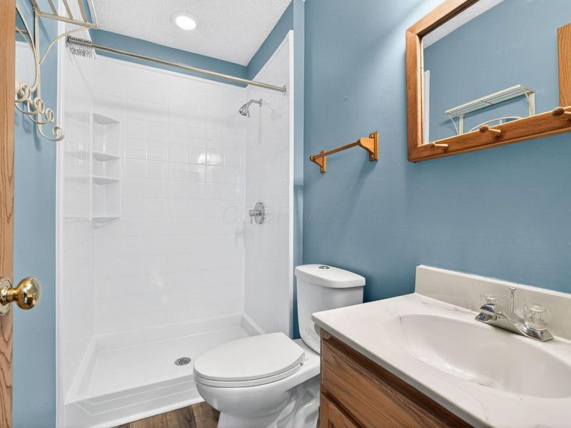 783 Tricolor Drive, Reynoldsburg, OH 43068 Photo 35