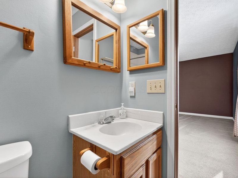 783 Tricolor Drive, Reynoldsburg, OH 43068 Photo 36