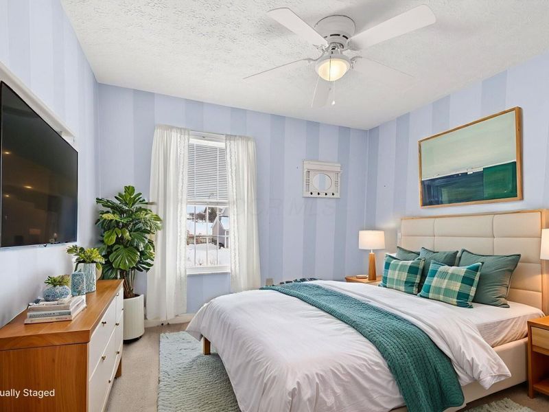 783 Tricolor Drive, Reynoldsburg, OH 43068 Photo 37