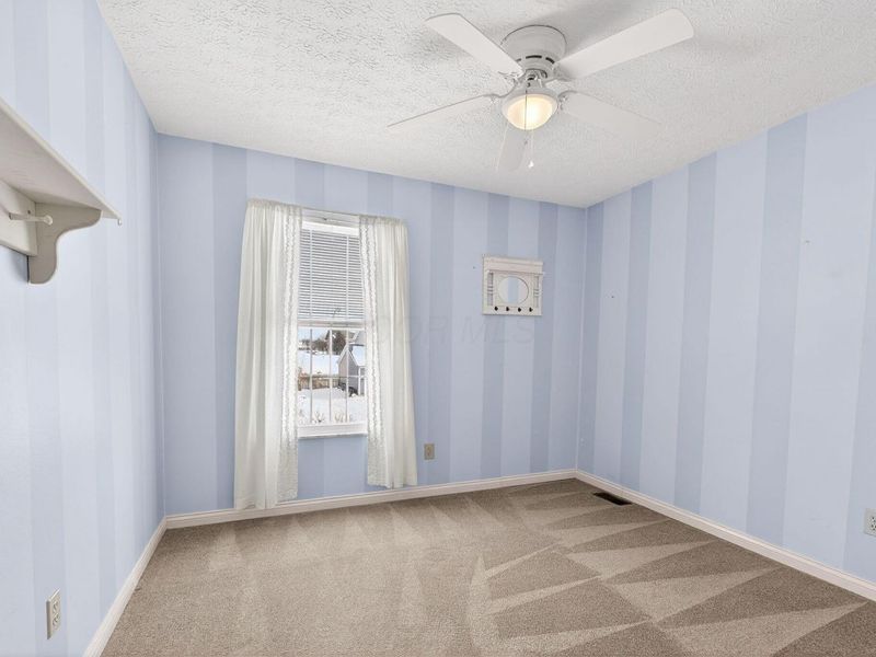 783 Tricolor Drive, Reynoldsburg, OH 43068 Photo 38