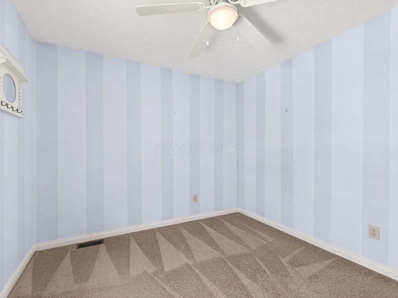 783 Tricolor Drive, Reynoldsburg, OH 43068 Photo 39