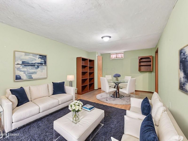 783 Tricolor Drive, Reynoldsburg, OH 43068 Photo 40