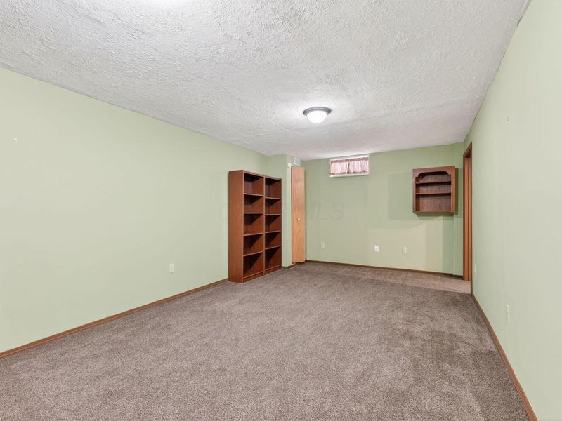 783 Tricolor Drive, Reynoldsburg, OH 43068 Photo 41