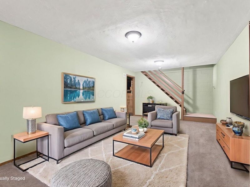 783 Tricolor Drive, Reynoldsburg, OH 43068 Photo 42