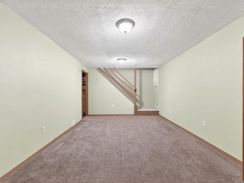 783 Tricolor Drive, Reynoldsburg, OH 43068 Photo 43