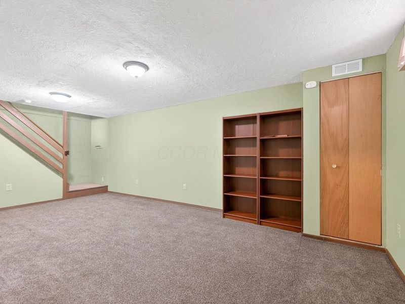 783 Tricolor Drive, Reynoldsburg, OH 43068 Photo 44