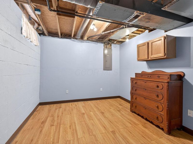 783 Tricolor Drive, Reynoldsburg, OH 43068 Photo 45