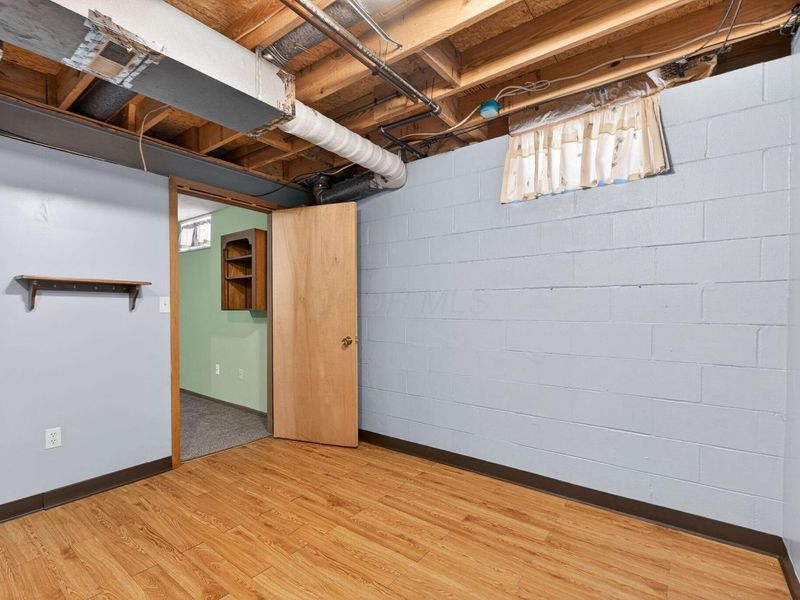 783 Tricolor Drive, Reynoldsburg, OH 43068 Photo 46