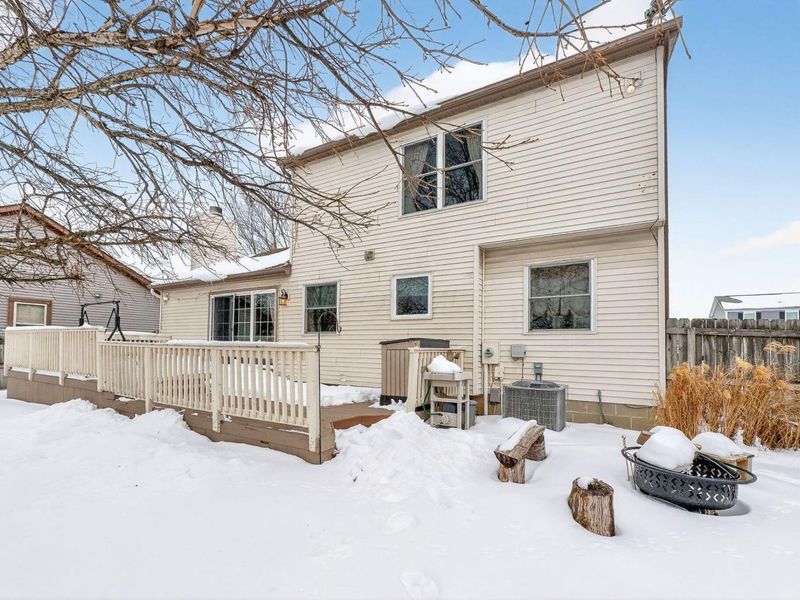 783 Tricolor Drive, Reynoldsburg, OH 43068 Photo 48