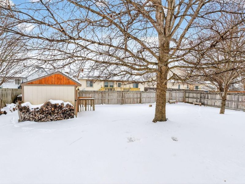 783 Tricolor Drive, Reynoldsburg, OH 43068 Photo 50