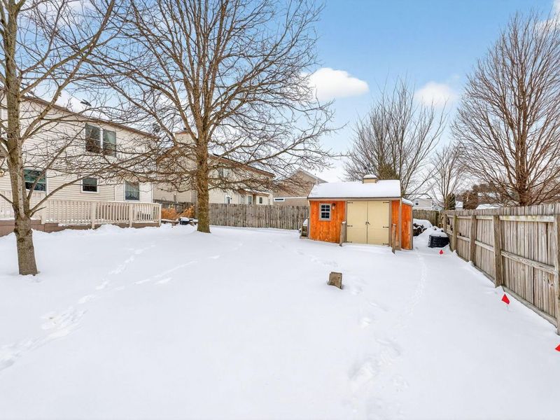 783 Tricolor Drive, Reynoldsburg, OH 43068 Photo 51