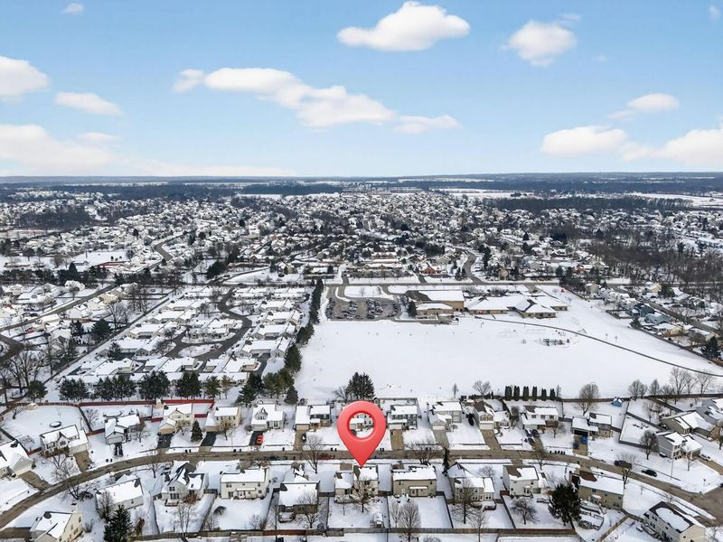 783 Tricolor Drive, Reynoldsburg, OH 43068 Photo 56