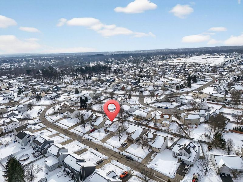 783 Tricolor Drive, Reynoldsburg, OH 43068 Photo 57