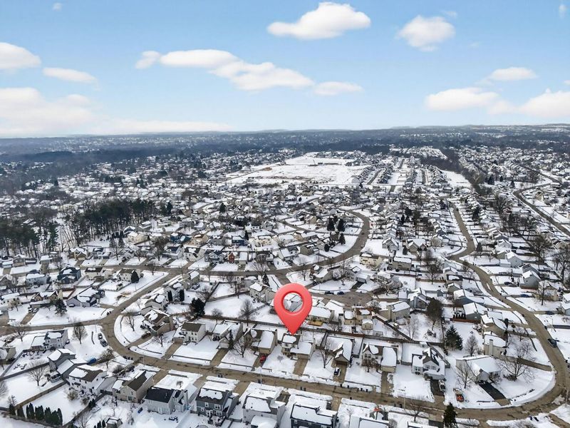 783 Tricolor Drive, Reynoldsburg, OH 43068 Photo 58