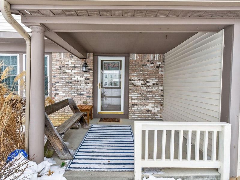 783 Tricolor Drive, Reynoldsburg, OH 43068 Photo 6