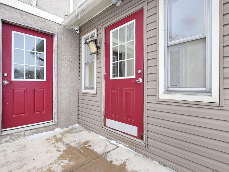 1805 Columbus Road, Granville, OH 43023 Photo 10