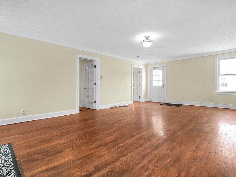 1805 Columbus Road, Granville, OH 43023 Photo 10