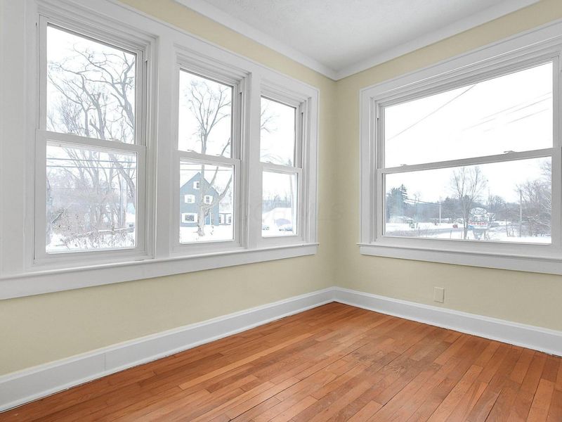 1805 Columbus Road, Granville, OH 43023 Photo 11