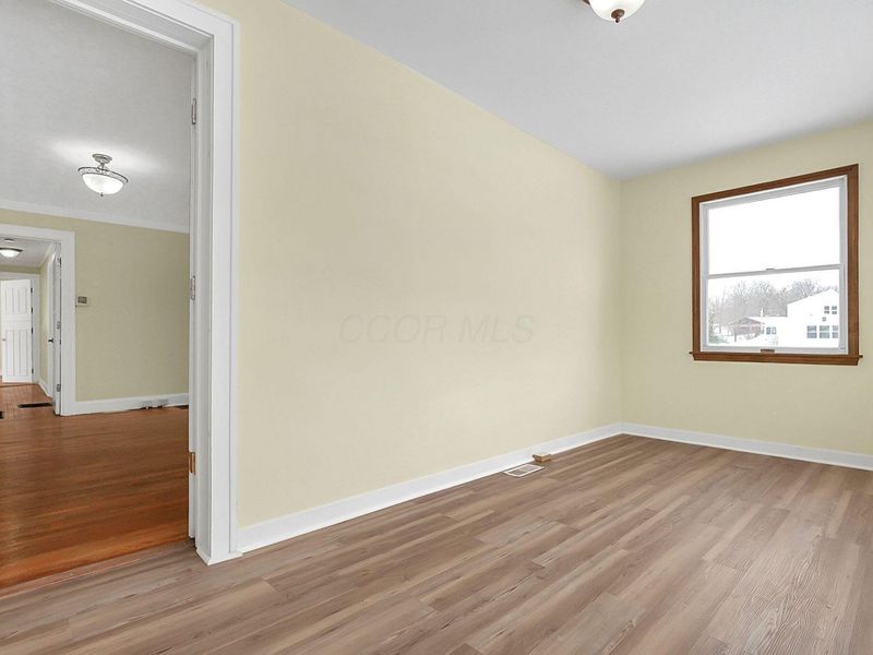 1805 Columbus Road, Granville, OH 43023 Photo 14