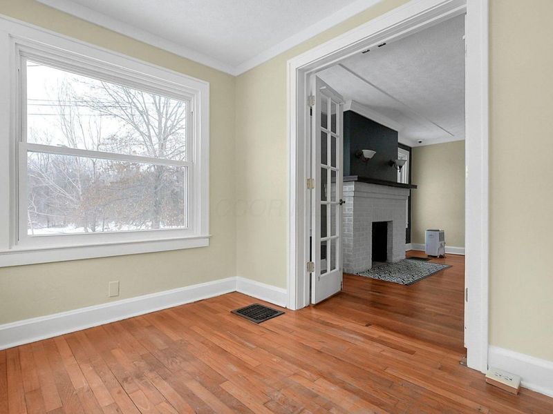 1805 Columbus Road, Granville, OH 43023 Photo 16