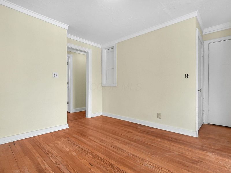 1805 Columbus Road, Granville, OH 43023 Photo 16