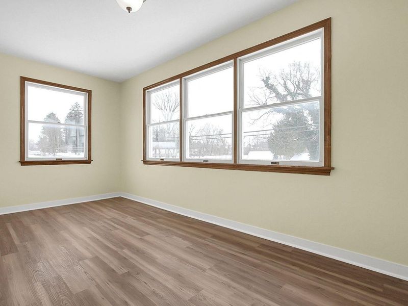 1805 Columbus Road, Granville, OH 43023 Photo 17