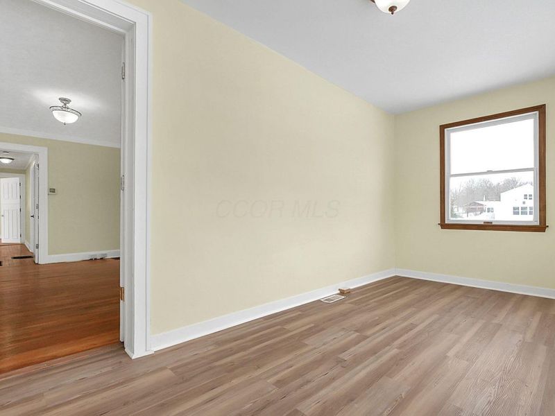 1805 Columbus Road, Granville, OH 43023 Photo 18