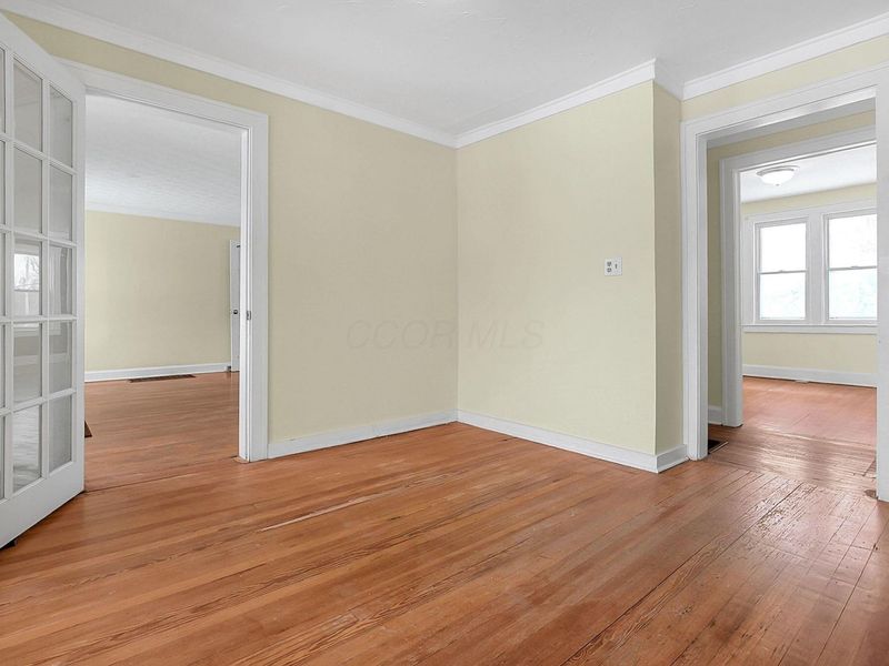 1805 Columbus Road, Granville, OH 43023 Photo 18