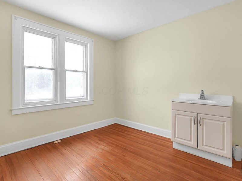 1805 Columbus Road, Granville, OH 43023 Photo 19