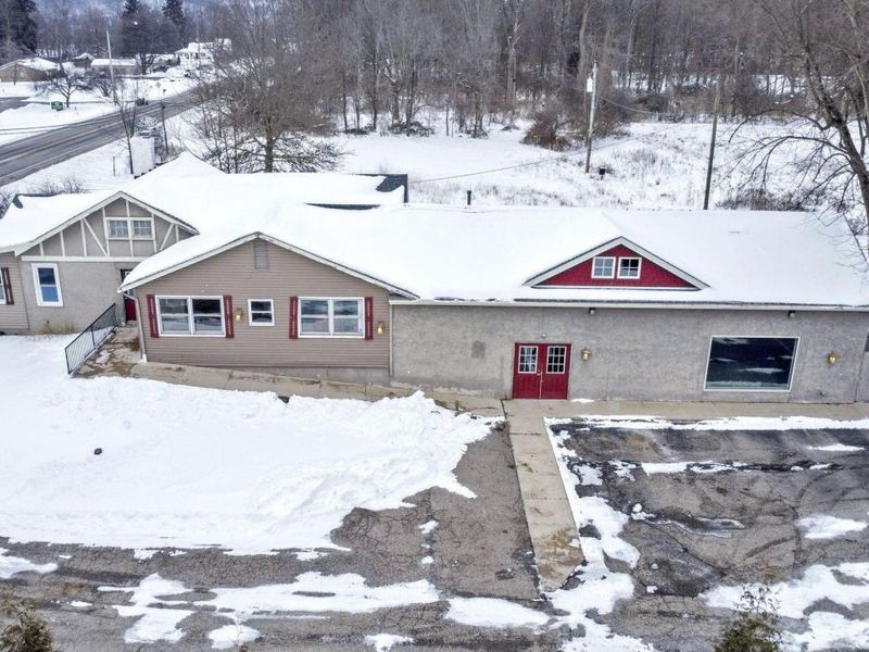 1805 Columbus Road, Granville, OH 43023 Photo 2