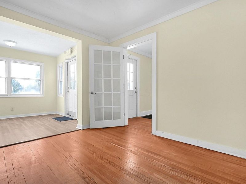 1805 Columbus Road, Granville, OH 43023 Photo 21