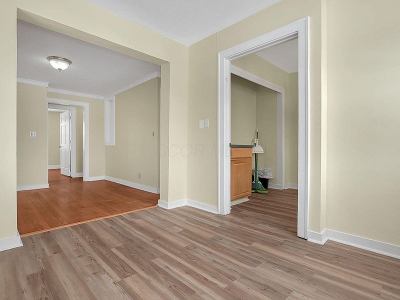 1805 Columbus Road, Granville, OH 43023 Photo 21