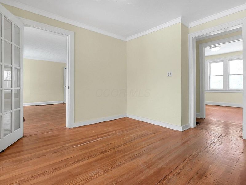 1805 Columbus Road, Granville, OH 43023 Photo 22