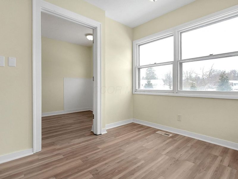 1805 Columbus Road, Granville, OH 43023 Photo 23