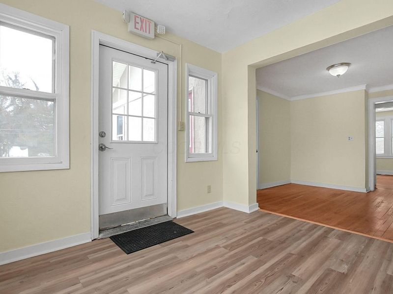 1805 Columbus Road, Granville, OH 43023 Photo 24