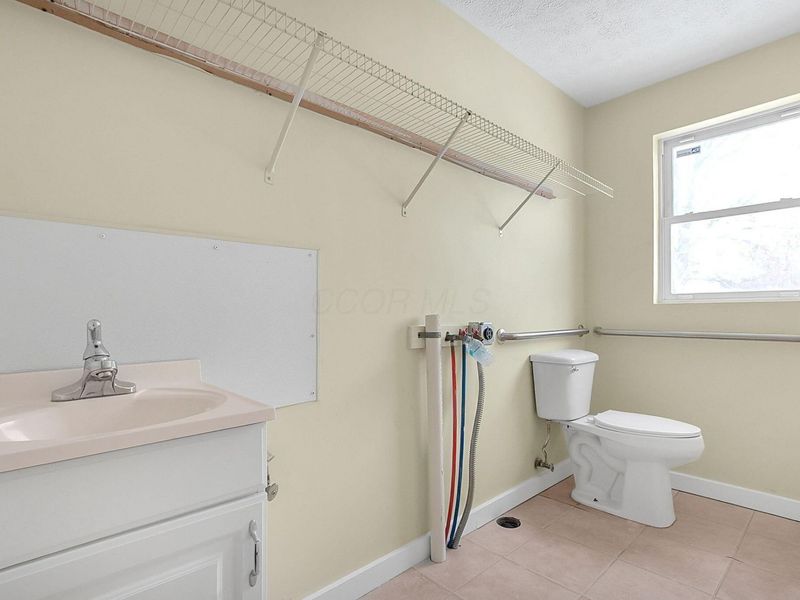 1805 Columbus Road, Granville, OH 43023 Photo 24