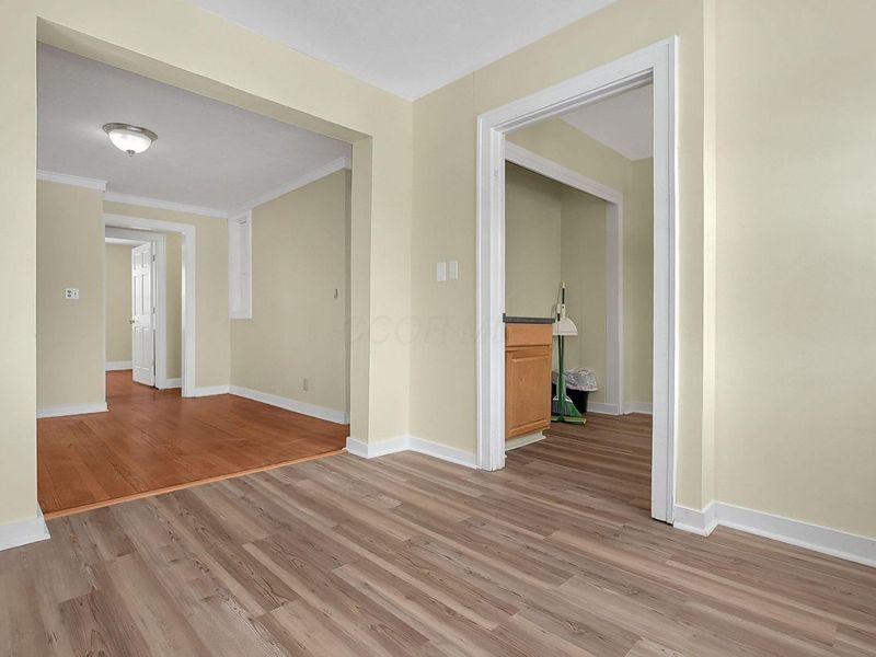 1805 Columbus Road, Granville, OH 43023 Photo 25