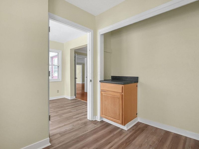 1805 Columbus Road, Granville, OH 43023 Photo 26