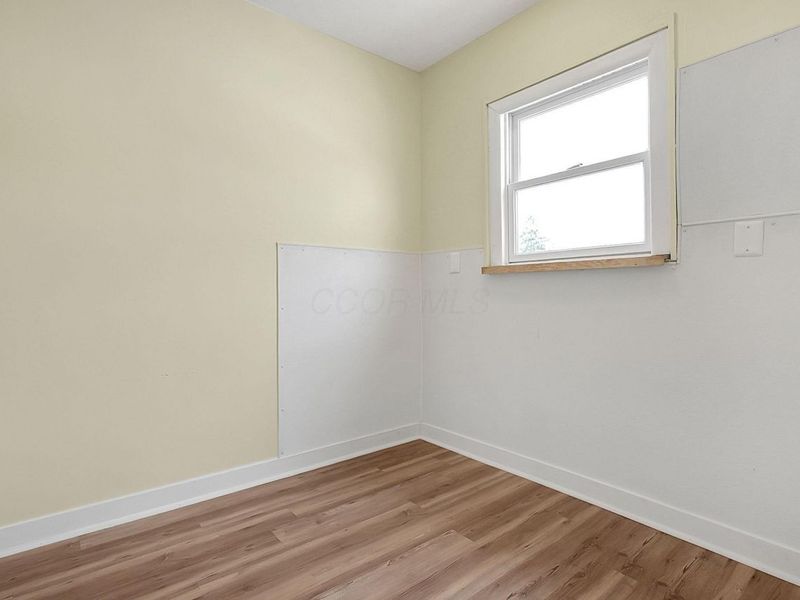 1805 Columbus Road, Granville, OH 43023 Photo 27