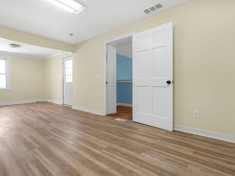 1805 Columbus Road, Granville, OH 43023 Photo 28