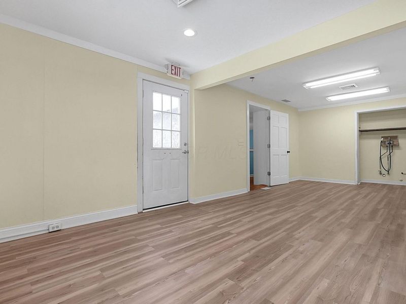 1805 Columbus Road, Granville, OH 43023 Photo 29