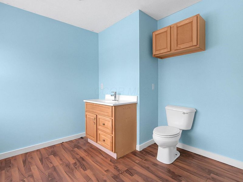1805 Columbus Road, Granville, OH 43023 Photo 29