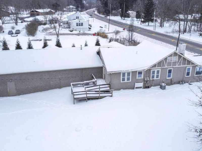 1805 Columbus Road, Granville, OH 43023 Photo 3