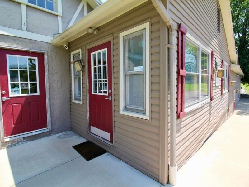 1805 Columbus Road, Granville, OH 43023 Photo 3