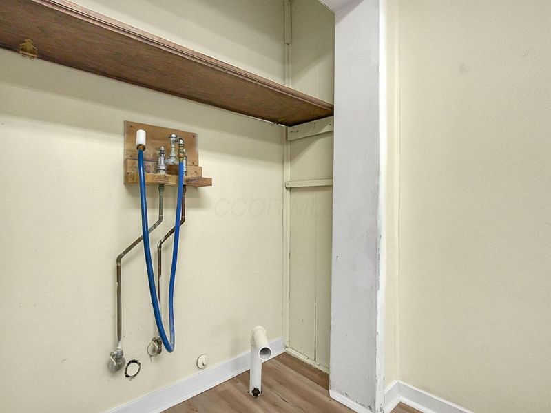 1805 Columbus Road, Granville, OH 43023 Photo 31